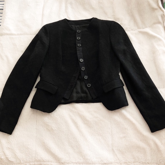 Jackets & Blazers - Vintage Blazer